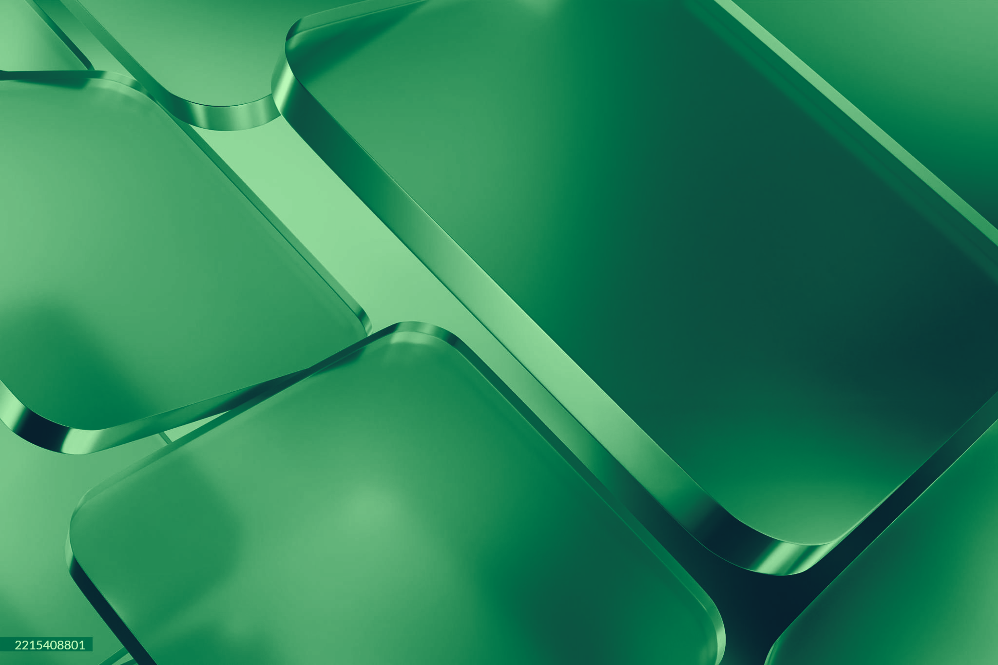 Core Capabilities Image