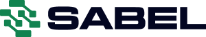 Sabel