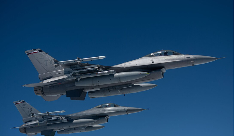 Sabel Systems Technology Solutions, LLC