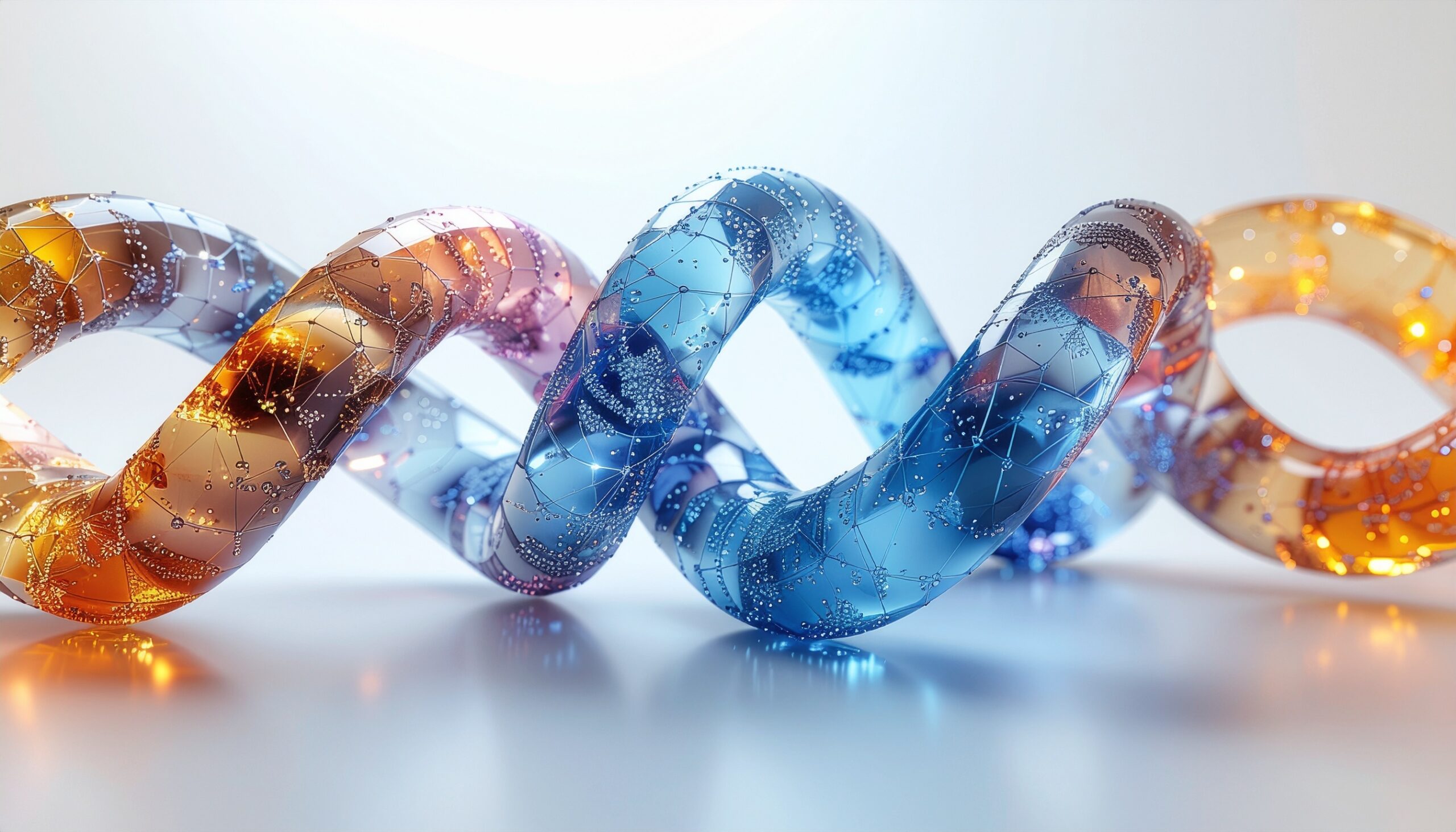 Digital Lifecycle Solutions Image