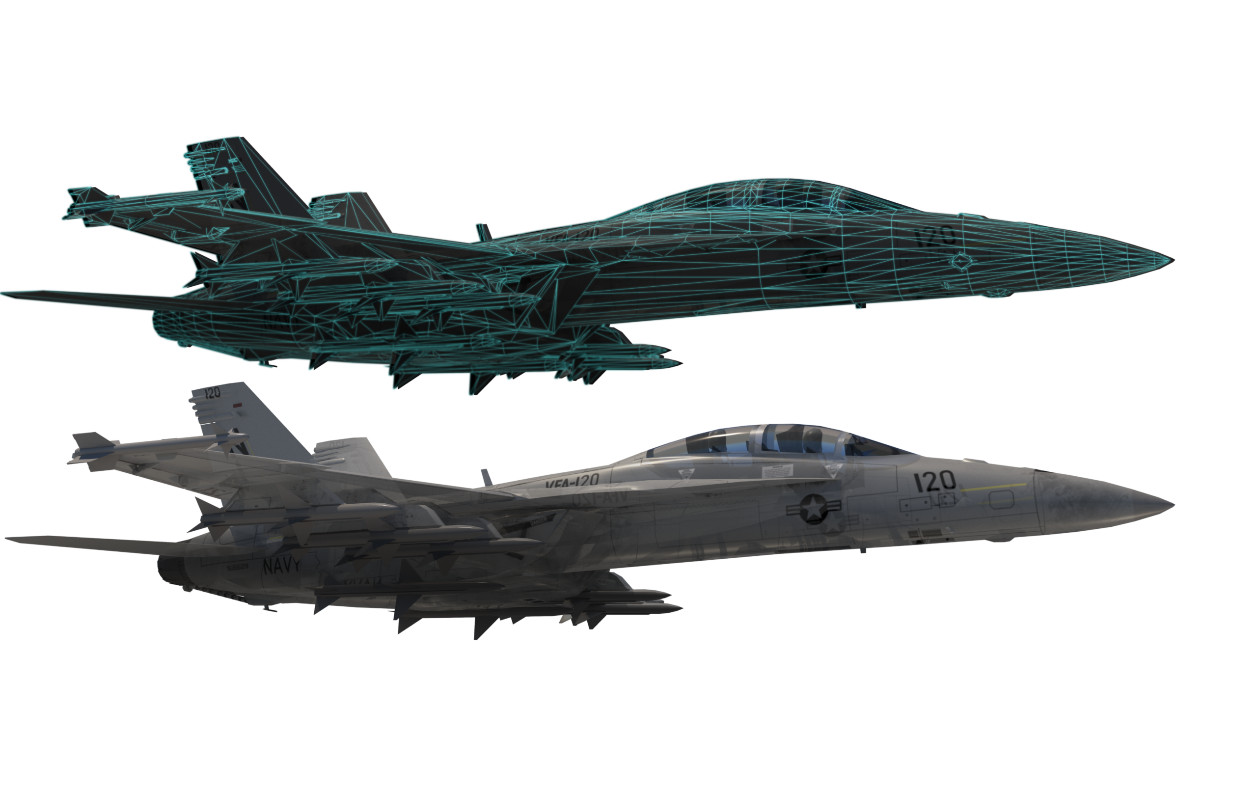 Model Based Systems Engineering Image