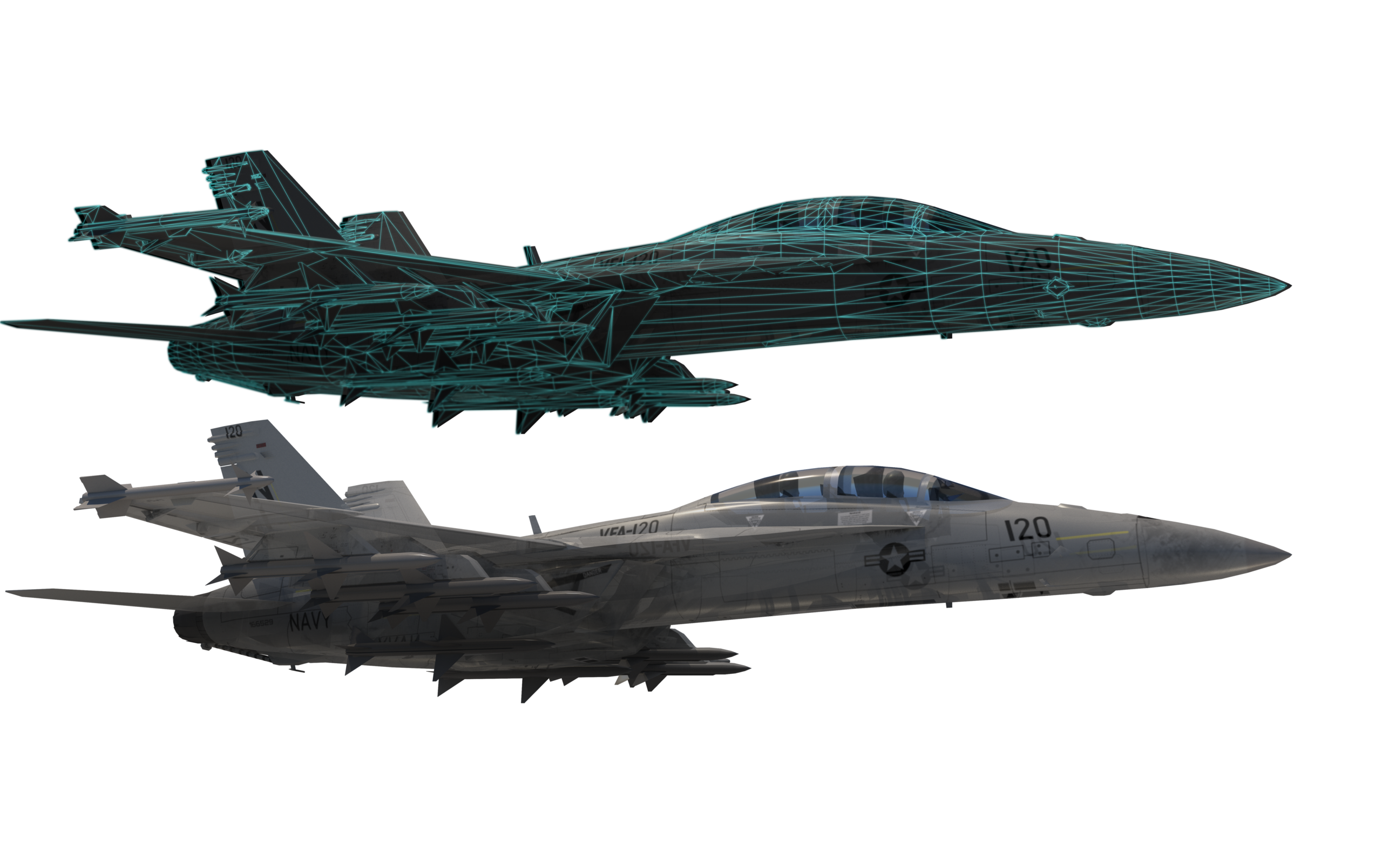 Digital Mission Engineering & Operations Image