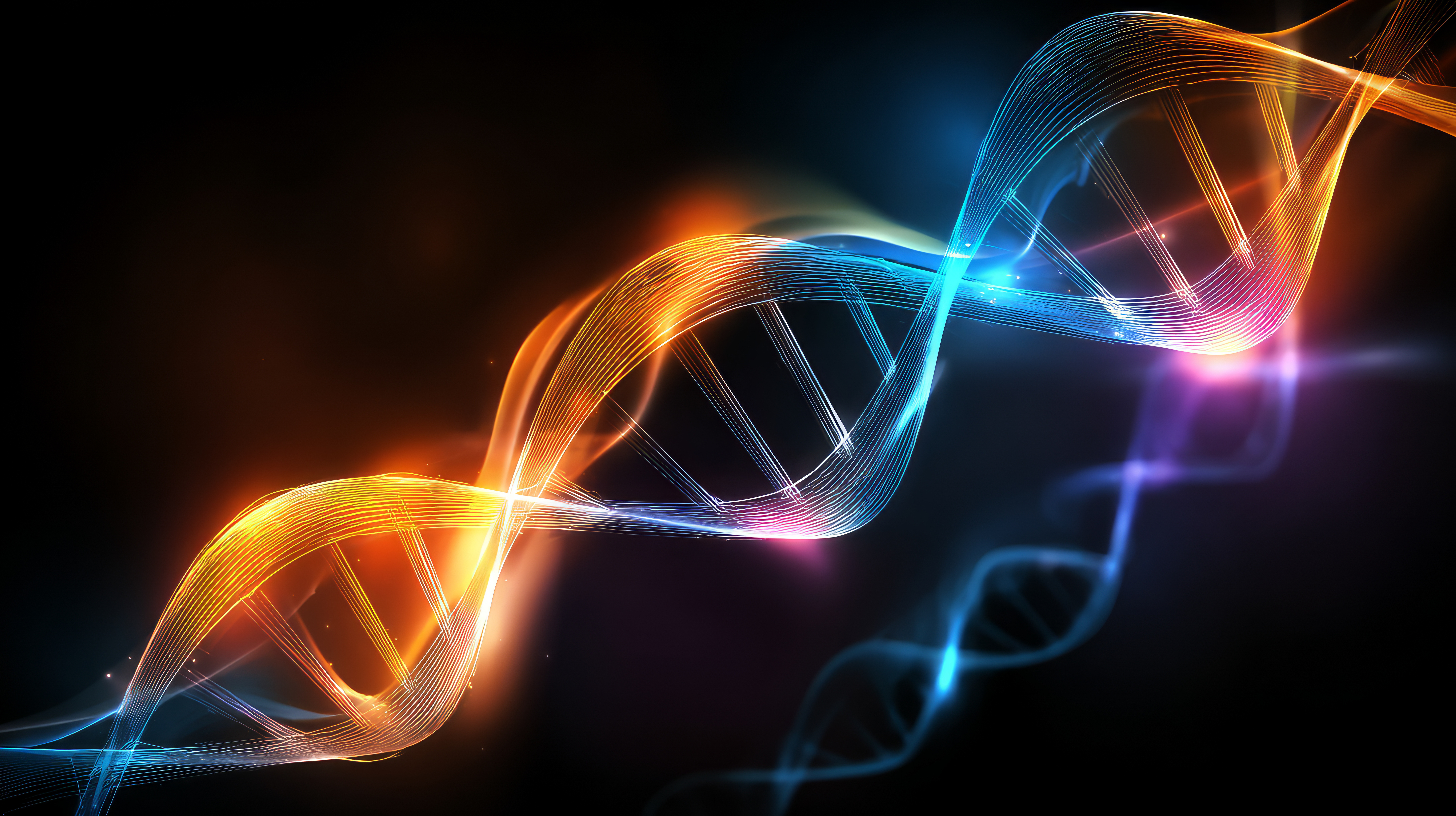 Core Capabilities Image