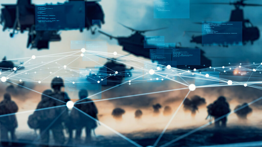 Digital Lifecyle Solutions | Sabel Systems