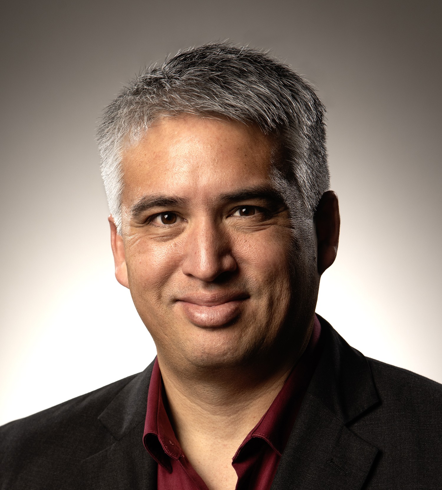 Stephen Vukovich Leadership Bio