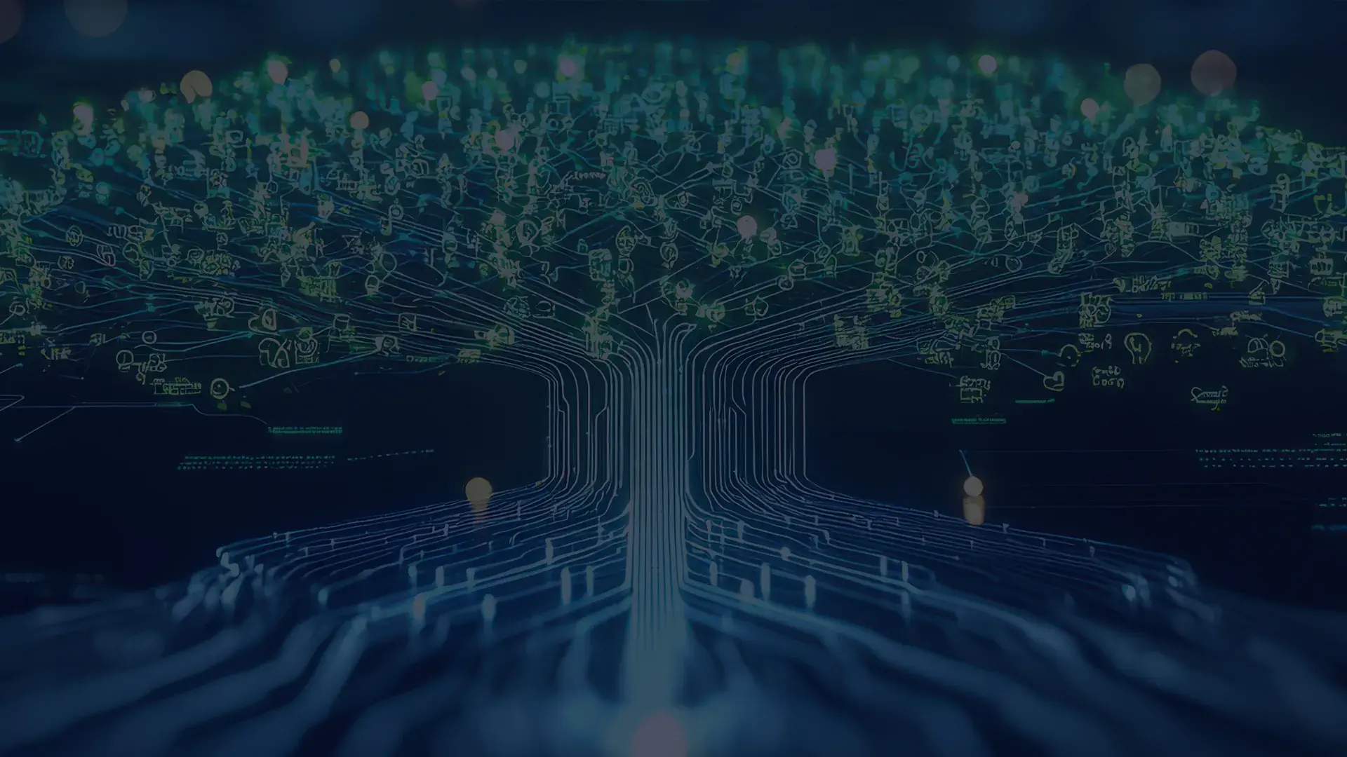 Continuous Integration and Deployment