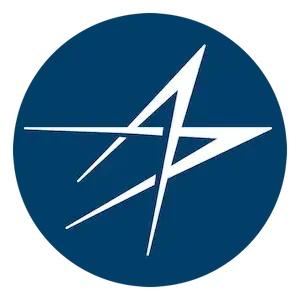 Lockheed Martin