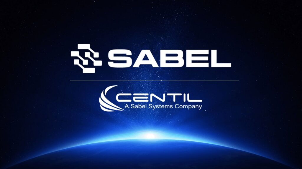 Sabel Systems Marks 100 Days Since Centil Acquisition, Advancing Full Integration
