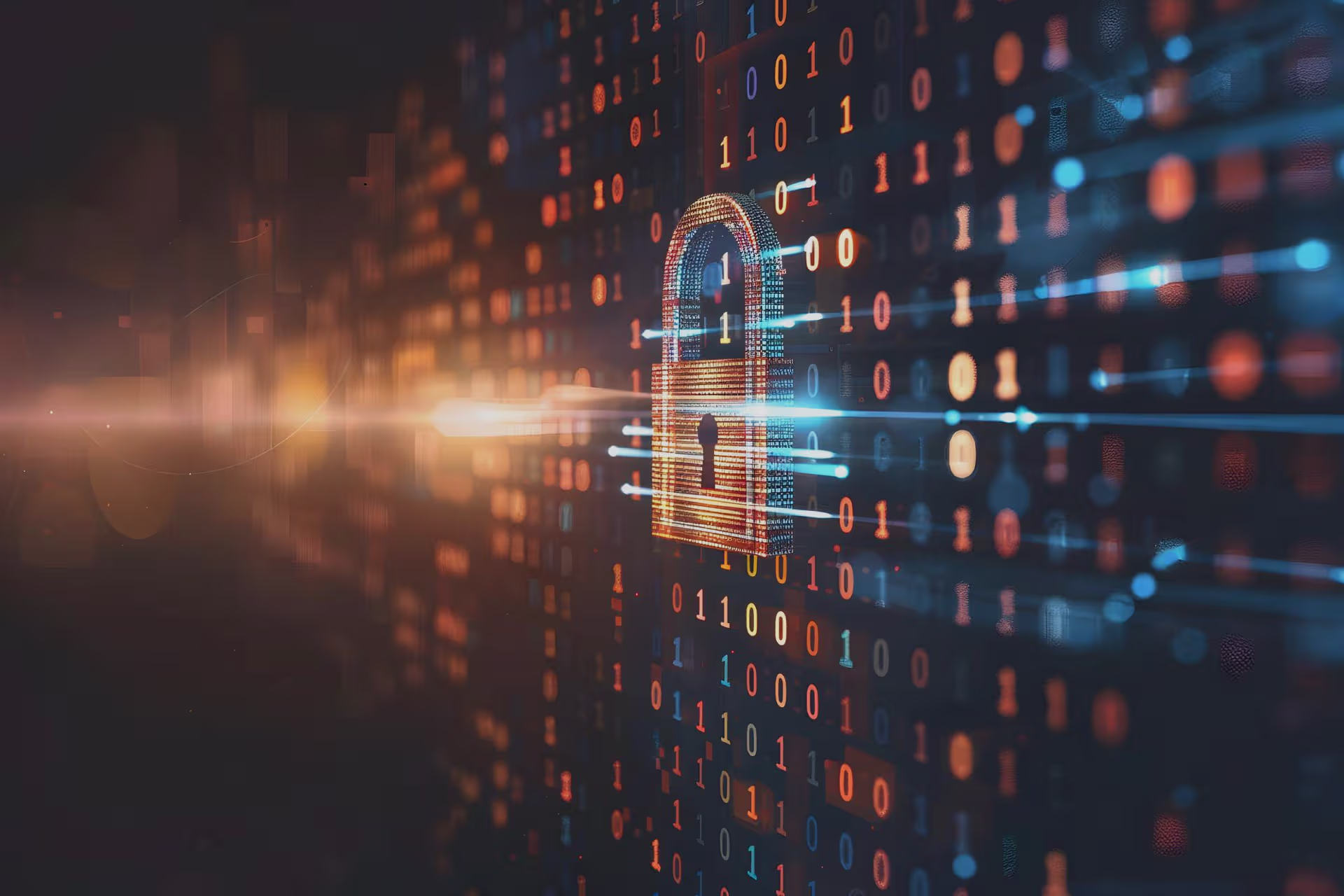 DevSecOps