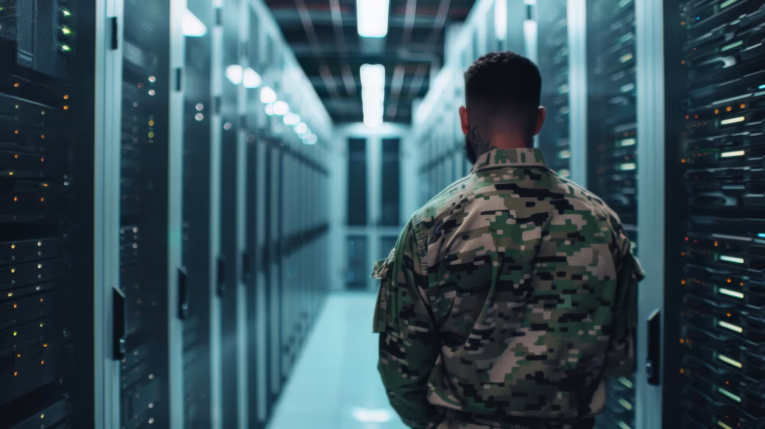 Platform Operations