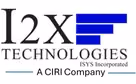 Advanced Engineering Services Image