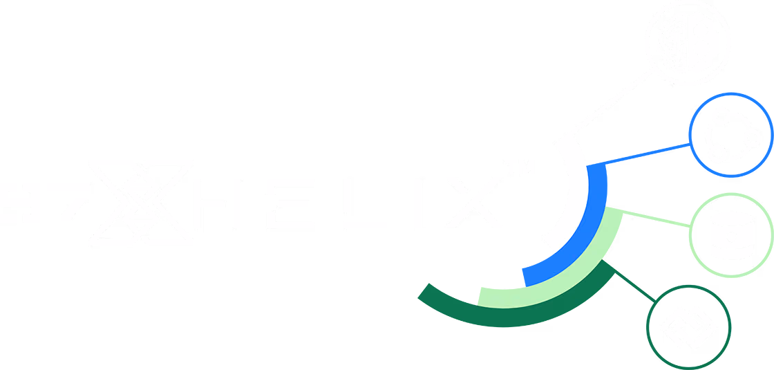 97Helix CORE Diagram