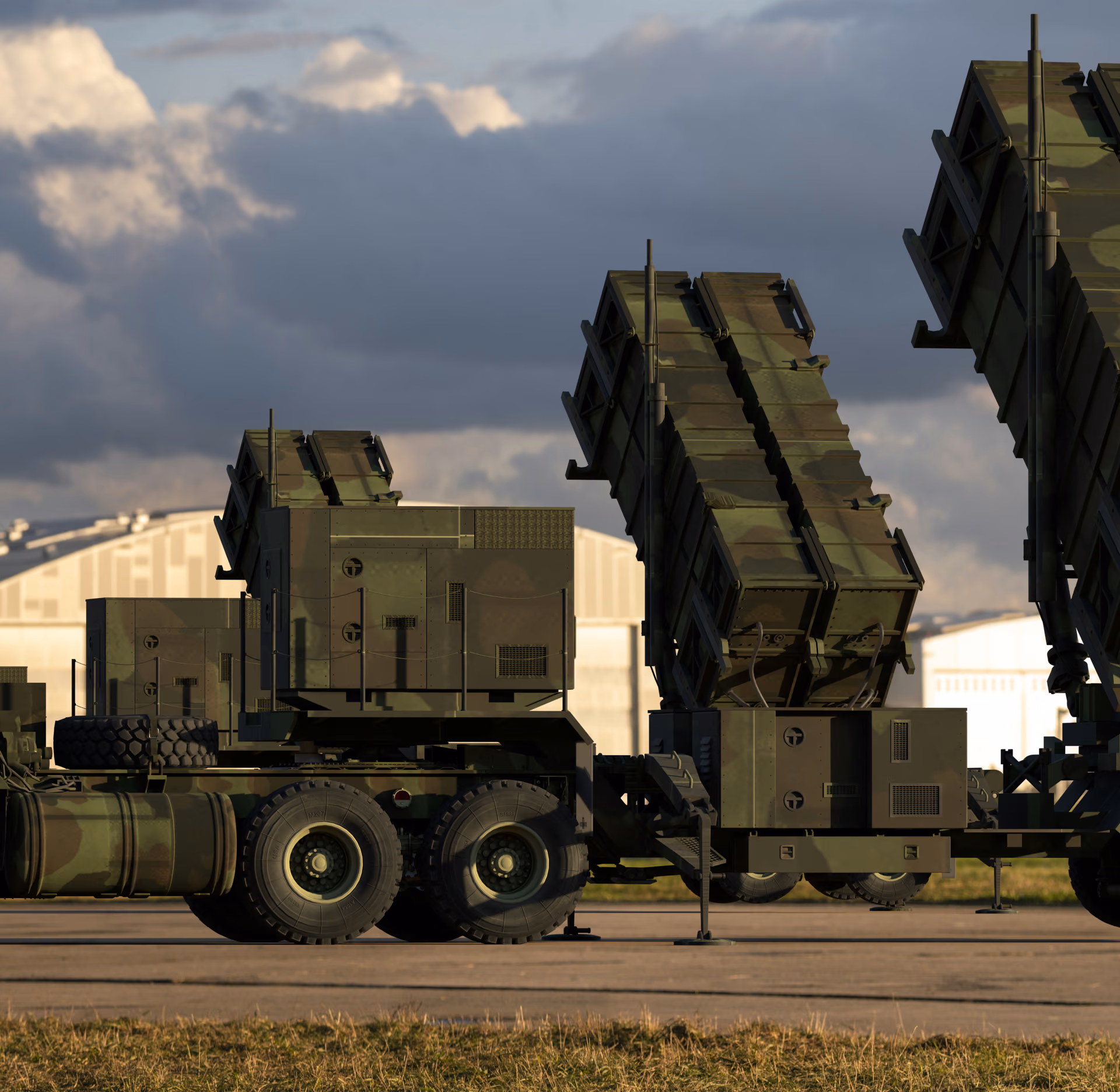 AUSA Image